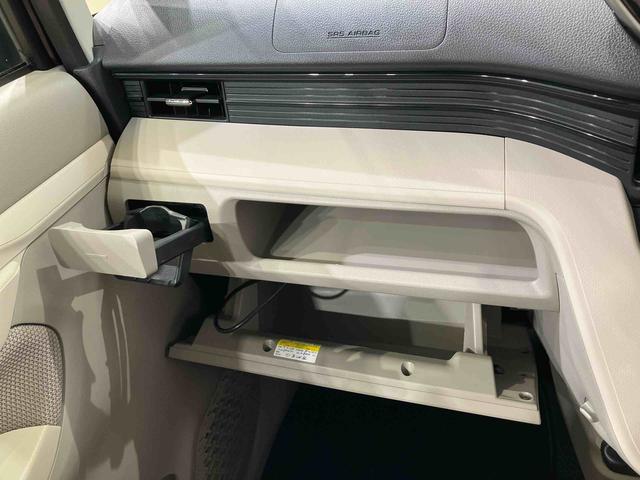 ムーヴX SAII(北海道)の中古車