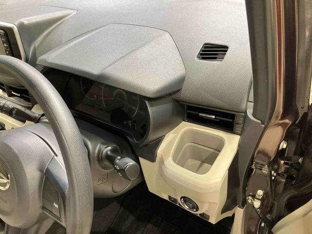 ムーヴX SAII(北海道)の中古車