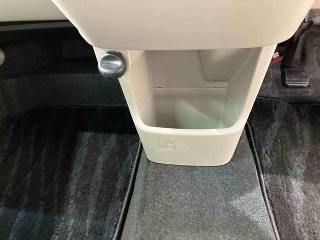 ムーヴX SAII(北海道)の中古車