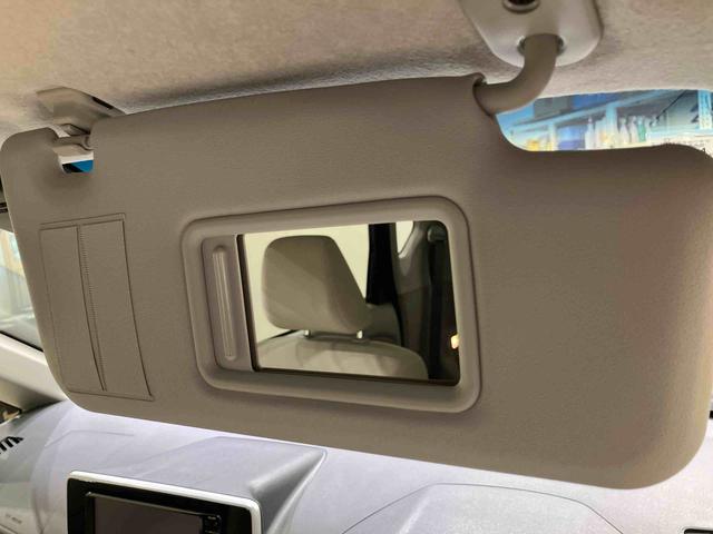 ムーヴX SAII(北海道)の中古車