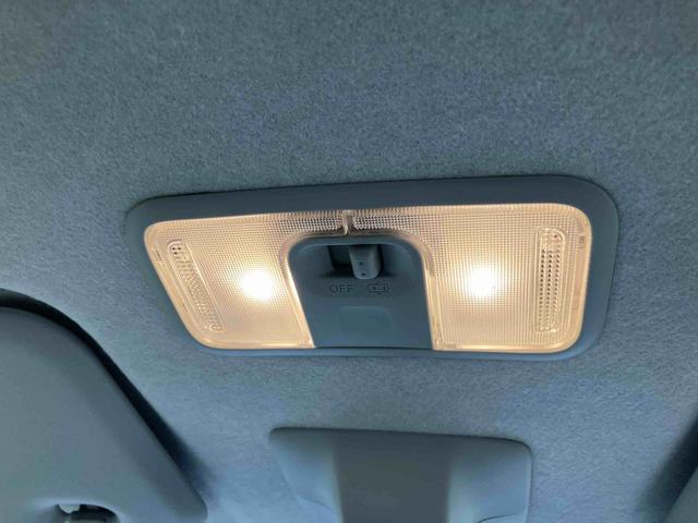 ムーヴX SAII(北海道)の中古車