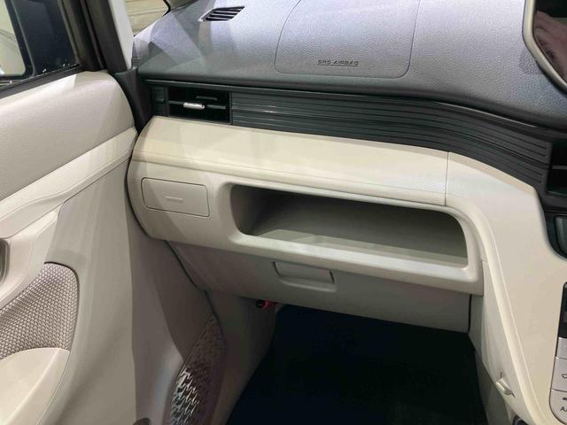 ムーヴX SAII(北海道)の中古車