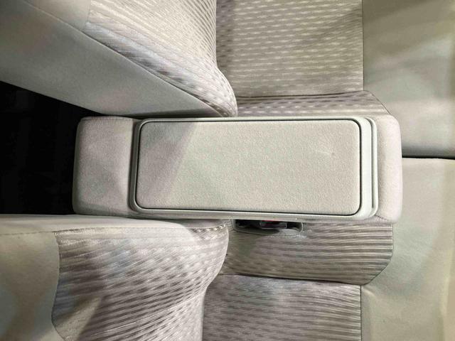 ムーヴX SAII(北海道)の中古車