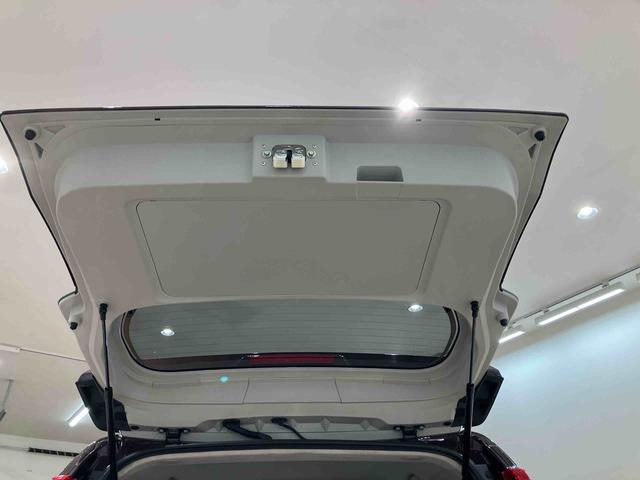 ムーヴX SAII(北海道)の中古車