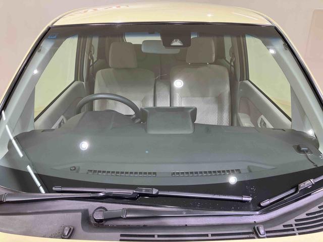 ムーヴＸ　ＳＡII４ＷＤ　ＥＴＣ　アルミホイール　アイドリングストップ　衝突防止システム　レーンアシスト　スマートキー　記録簿　禁煙車　エアバッグ　エアコン　パワーステアリング　パワーウィンドウ　ＡＢＳ（北海道）の中古車