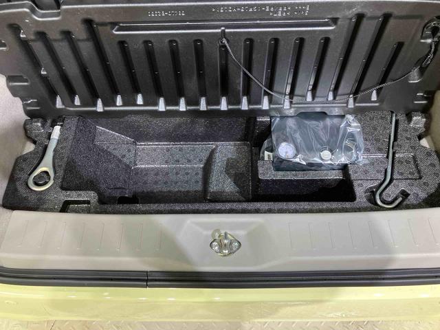 ムーヴＸ　ＳＡII４ＷＤ　ＥＴＣ　アルミホイール　アイドリングストップ　衝突防止システム　レーンアシスト　スマートキー　記録簿　禁煙車　エアバッグ　エアコン　パワーステアリング　パワーウィンドウ　ＡＢＳ（北海道）の中古車