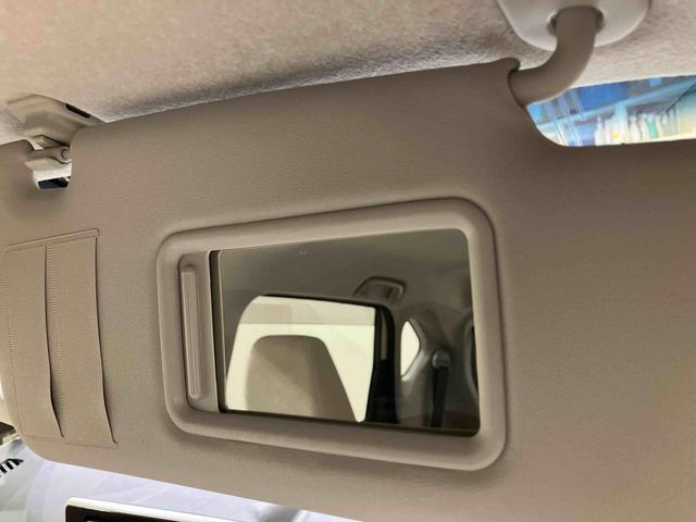 ムーヴＸ　ＳＡII４ＷＤ　ＥＴＣ　アルミホイール　アイドリングストップ　衝突防止システム　レーンアシスト　スマートキー　記録簿　禁煙車　エアバッグ　エアコン　パワーステアリング　パワーウィンドウ　ＡＢＳ（北海道）の中古車