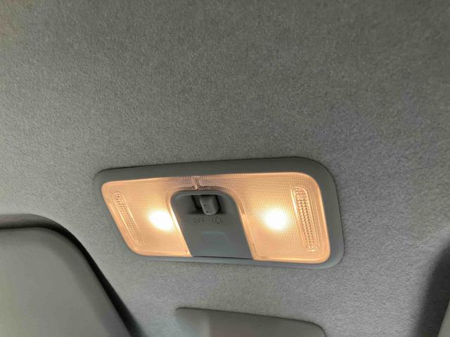 ムーヴＸ　ＳＡII４ＷＤ　ＥＴＣ　アルミホイール　アイドリングストップ　衝突防止システム　レーンアシスト　スマートキー　記録簿　禁煙車　エアバッグ　エアコン　パワーステアリング　パワーウィンドウ　ＡＢＳ（北海道）の中古車