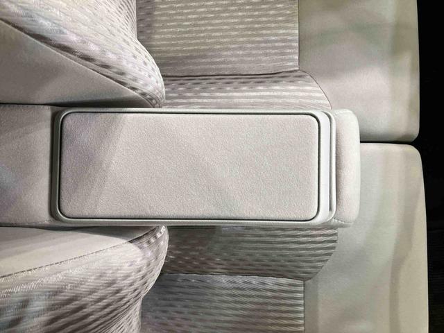 ムーヴＸ　ＳＡII４ＷＤ　ＥＴＣ　アルミホイール　アイドリングストップ　衝突防止システム　レーンアシスト　スマートキー　記録簿　禁煙車　エアバッグ　エアコン　パワーステアリング　パワーウィンドウ　ＡＢＳ（北海道）の中古車