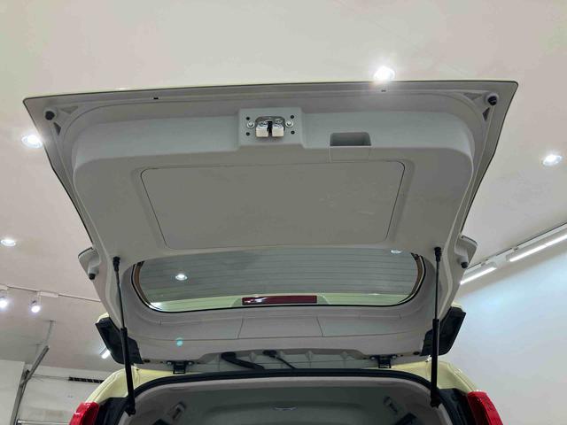 ムーヴＸ　ＳＡII４ＷＤ　ＥＴＣ　アルミホイール　アイドリングストップ　衝突防止システム　レーンアシスト　スマートキー　記録簿　禁煙車　エアバッグ　エアコン　パワーステアリング　パワーウィンドウ　ＡＢＳ（北海道）の中古車