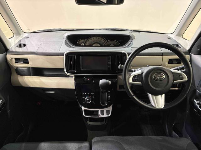 ムーヴキャンバスＧブラックインテリアリミテッド　ＳＡIII４ＷＤ　ＥＴＣ　アイドリングストップ　オートマチックハイビーム　衝突防止システム　ＬＥＤヘッドランプ　レーンアシスト　スマートキー　記録簿　禁煙車　エアバッグ　エアコン　パワーステアリング　ＡＢＳ（北海道）の中古車