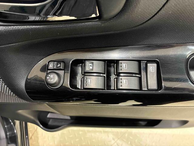 ムーヴキャンバスＧブラックインテリアリミテッド　ＳＡIII４ＷＤ　ＥＴＣ　アイドリングストップ　オートマチックハイビーム　衝突防止システム　ＬＥＤヘッドランプ　レーンアシスト　スマートキー　記録簿　禁煙車　エアバッグ　エアコン　パワーステアリング　ＡＢＳ（北海道）の中古車