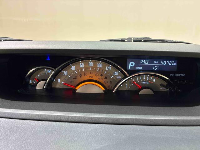 ムーヴキャンバスＧブラックインテリアリミテッド　ＳＡIII４ＷＤ　ＥＴＣ　アイドリングストップ　オートマチックハイビーム　衝突防止システム　ＬＥＤヘッドランプ　レーンアシスト　スマートキー　記録簿　禁煙車　エアバッグ　エアコン　パワーステアリング　ＡＢＳ（北海道）の中古車