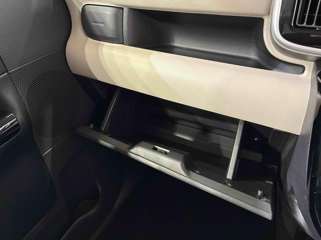 ムーヴキャンバスＧブラックインテリアリミテッド　ＳＡIII４ＷＤ　ＥＴＣ　アイドリングストップ　オートマチックハイビーム　衝突防止システム　ＬＥＤヘッドランプ　レーンアシスト　スマートキー　記録簿　禁煙車　エアバッグ　エアコン　パワーステアリング　ＡＢＳ（北海道）の中古車