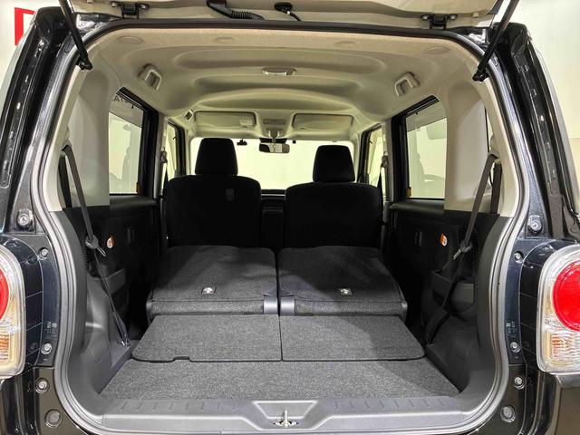 ムーヴキャンバスＧブラックインテリアリミテッド　ＳＡIII４ＷＤ　ＥＴＣ　アイドリングストップ　オートマチックハイビーム　衝突防止システム　ＬＥＤヘッドランプ　レーンアシスト　スマートキー　記録簿　禁煙車　エアバッグ　エアコン　パワーステアリング　ＡＢＳ（北海道）の中古車