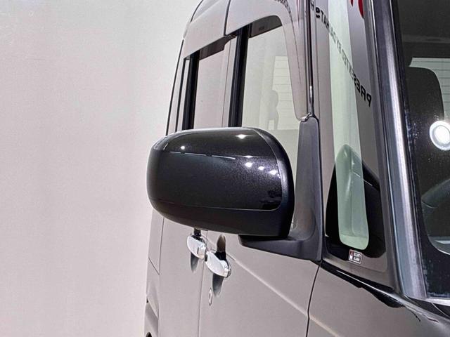 ムーヴキャンバスＧブラックインテリアリミテッド　ＳＡIII４ＷＤ　ＥＴＣ　アイドリングストップ　オートマチックハイビーム　衝突防止システム　ＬＥＤヘッドランプ　レーンアシスト　スマートキー　記録簿　禁煙車　エアバッグ　エアコン　パワーステアリング　ＡＢＳ（北海道）の中古車