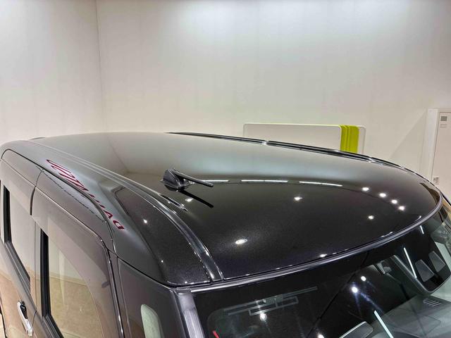 ムーヴキャンバスＧブラックインテリアリミテッド　ＳＡIII４ＷＤ　ＥＴＣ　アイドリングストップ　オートマチックハイビーム　衝突防止システム　ＬＥＤヘッドランプ　レーンアシスト　スマートキー　記録簿　禁煙車　エアバッグ　エアコン　パワーステアリング　ＡＢＳ（北海道）の中古車
