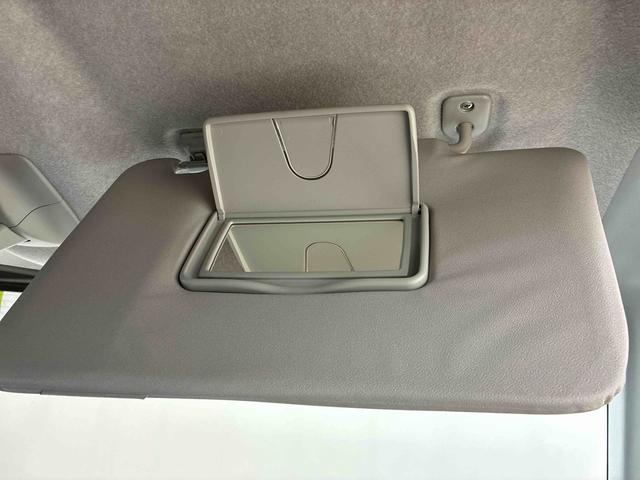 ムーヴキャンバスＧブラックインテリアリミテッド　ＳＡIII４ＷＤ　ＥＴＣ　アイドリングストップ　オートマチックハイビーム　衝突防止システム　ＬＥＤヘッドランプ　レーンアシスト　スマートキー　記録簿　禁煙車　エアバッグ　エアコン　パワーステアリング　ＡＢＳ（北海道）の中古車