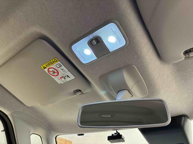 ムーヴキャンバスＧブラックインテリアリミテッド　ＳＡIII４ＷＤ　ＥＴＣ　アイドリングストップ　オートマチックハイビーム　衝突防止システム　ＬＥＤヘッドランプ　レーンアシスト　スマートキー　記録簿　禁煙車　エアバッグ　エアコン　パワーステアリング　ＡＢＳ（北海道）の中古車