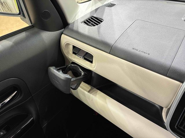 ムーヴキャンバスＧブラックインテリアリミテッド　ＳＡIII４ＷＤ　ＥＴＣ　アイドリングストップ　オートマチックハイビーム　衝突防止システム　ＬＥＤヘッドランプ　レーンアシスト　スマートキー　記録簿　禁煙車　エアバッグ　エアコン　パワーステアリング　ＡＢＳ（北海道）の中古車