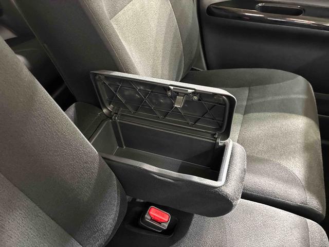 ムーヴキャンバスＧブラックインテリアリミテッド　ＳＡIII４ＷＤ　ＥＴＣ　アイドリングストップ　オートマチックハイビーム　衝突防止システム　ＬＥＤヘッドランプ　レーンアシスト　スマートキー　記録簿　禁煙車　エアバッグ　エアコン　パワーステアリング　ＡＢＳ（北海道）の中古車