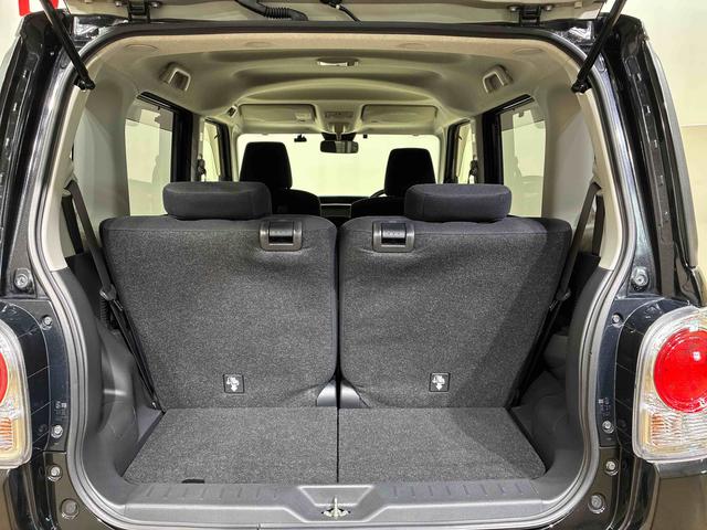 ムーヴキャンバスＧブラックインテリアリミテッド　ＳＡIII４ＷＤ　ＥＴＣ　アイドリングストップ　オートマチックハイビーム　衝突防止システム　ＬＥＤヘッドランプ　レーンアシスト　スマートキー　記録簿　禁煙車　エアバッグ　エアコン　パワーステアリング　ＡＢＳ（北海道）の中古車