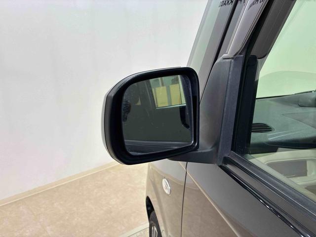 ムーヴキャンバスＧブラックインテリアリミテッド　ＳＡIII４ＷＤ　ＥＴＣ　アイドリングストップ　オートマチックハイビーム　衝突防止システム　ＬＥＤヘッドランプ　レーンアシスト　スマートキー　記録簿　禁煙車　エアバッグ　エアコン　パワーステアリング　ＡＢＳ（北海道）の中古車