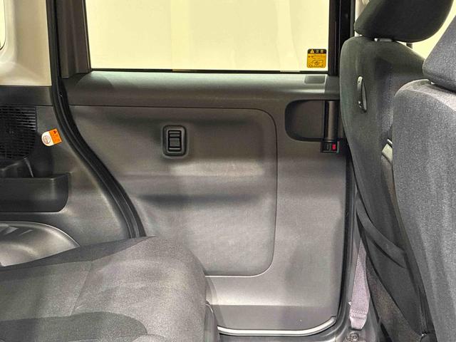 ムーヴキャンバスＧブラックインテリアリミテッド　ＳＡIII４ＷＤ　ＥＴＣ　アイドリングストップ　オートマチックハイビーム　衝突防止システム　ＬＥＤヘッドランプ　レーンアシスト　スマートキー　記録簿　禁煙車　エアバッグ　エアコン　パワーステアリング　ＡＢＳ（北海道）の中古車