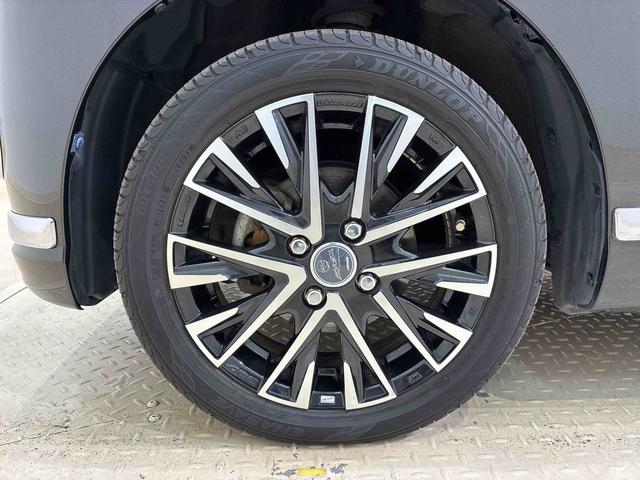 ムーヴキャンバスＧブラックインテリアリミテッド　ＳＡIII４ＷＤ　ＥＴＣ　アイドリングストップ　オートマチックハイビーム　衝突防止システム　ＬＥＤヘッドランプ　レーンアシスト　スマートキー　記録簿　禁煙車　エアバッグ　エアコン　パワーステアリング　ＡＢＳ（北海道）の中古車