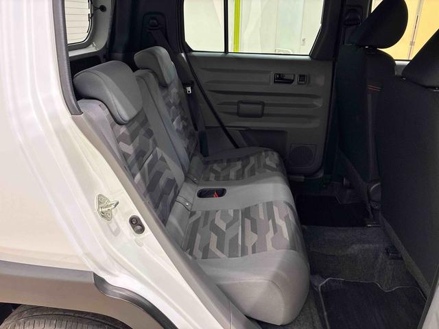 タフトG(北海道)の中古車