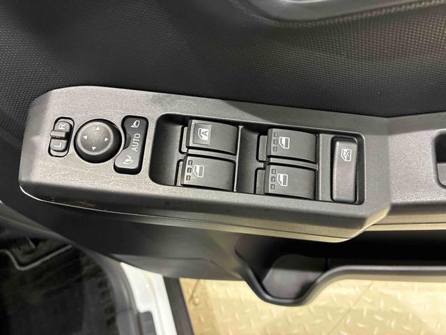 タフトG(北海道)の中古車