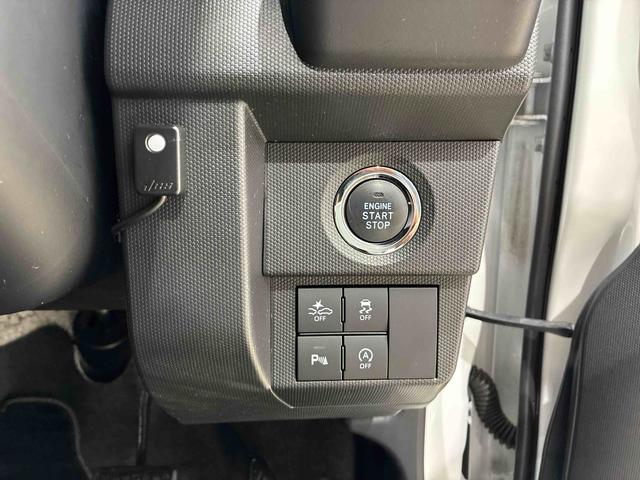 タフトG(北海道)の中古車