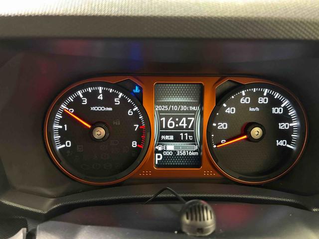 タフトG(北海道)の中古車