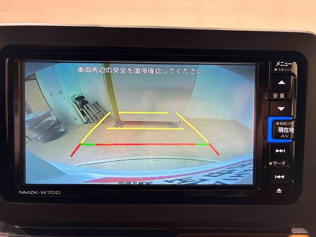 タフトG(北海道)の中古車