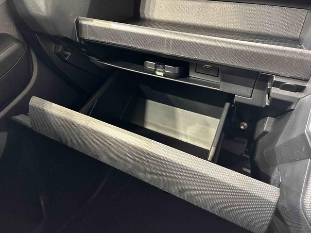 タフトG(北海道)の中古車