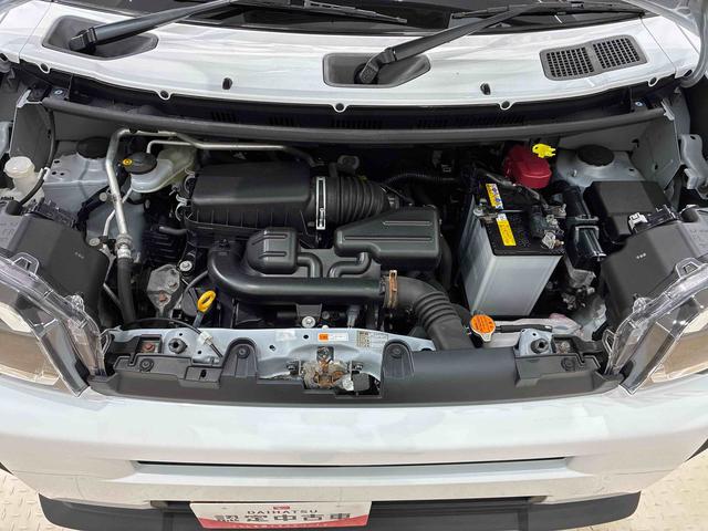 タフトG(北海道)の中古車