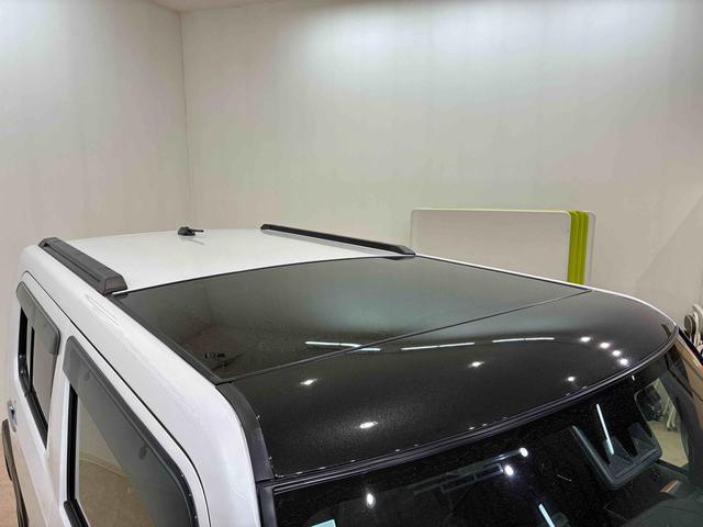 タフトG(北海道)の中古車