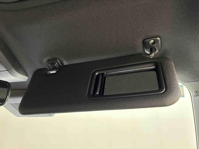 タフトG(北海道)の中古車