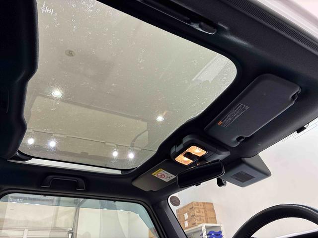 タフトG(北海道)の中古車