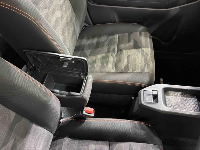 タフトG(北海道)の中古車