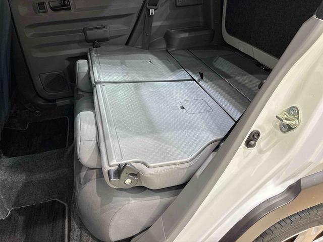 タフトG(北海道)の中古車