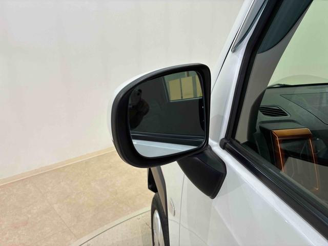 タフトG(北海道)の中古車