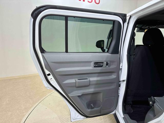 タフトG(北海道)の中古車