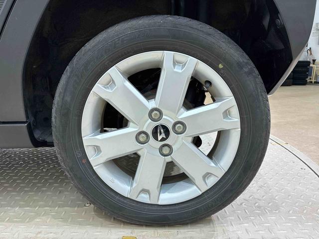 タフトG(北海道)の中古車