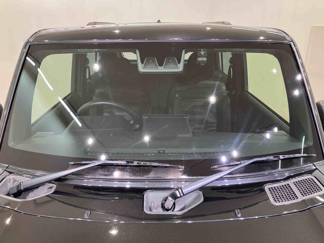 タフトGターボ(北海道)の中古車