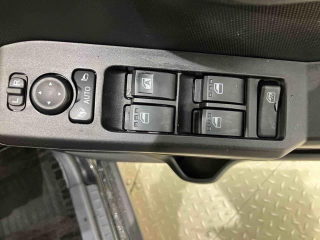 タフトGターボ(北海道)の中古車