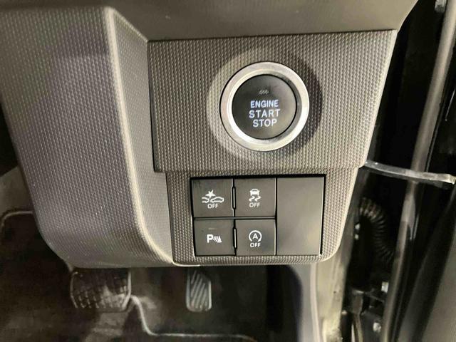 タフトGターボ(北海道)の中古車