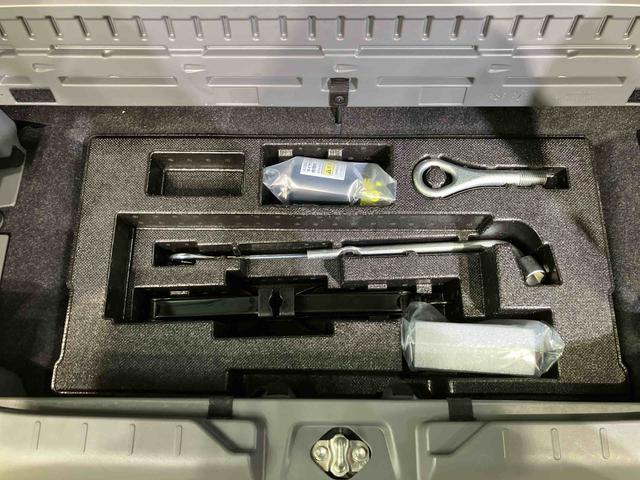 タフトGターボ(北海道)の中古車