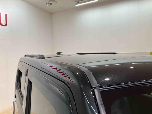 タフトGターボ(北海道)の中古車