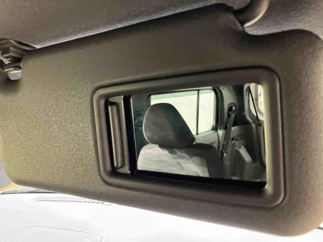 タフトGターボ(北海道)の中古車